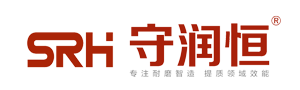 广州守润恒耐磨科技有限公司