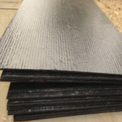 磨损类耐磨:SRH-NM80,HRC≥55