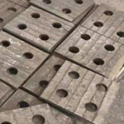 高温类耐磨：SRH-YZ100,HRC≥50