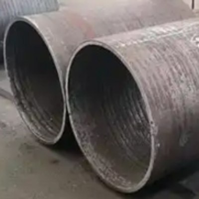 冲击类耐磨：SRH-CJ125,HRC≥60